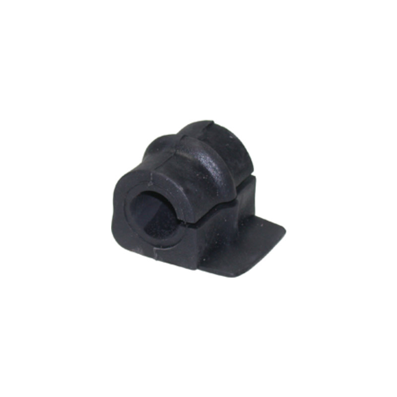 SASI2300015